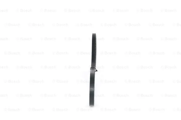 bosch-pasek-klinowy-10-935-numer-katalogowy-czesci-1-987-947-689