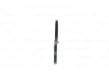 bosch-pasek-klinowy-10-935-numer-katalogowy-czesci-1-987-947-689