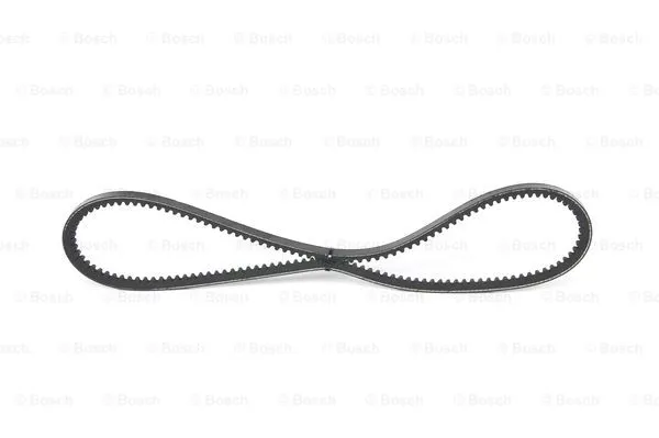 bosch-pasek-klinowy-10-935-numery-katalogowe-zamiennikow-a-z-meisterteile-azmt-20-034-1104