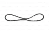 bosch-pasek-klinowy-10-935-numery-katalogowe-zamiennikow-a-z-meisterteile-azmt-20-034-1104