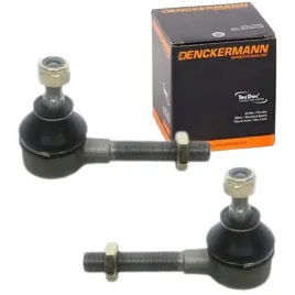 2x-koncowki-drazka-citroen-berlingo-xsara-c4-peugeot-307-306-partner