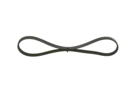 bosch-pasek-wielorowkowy-4pk825
