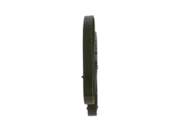 bosch-pasek-wielorowkowy-6pk2020
