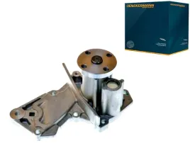 pompa-wody-ford-fiesta-focus-ii-mk2-mondeo-iv-1-4-1-6