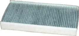 filtr-kabinowy-weglowy-do-citroen-c5-c6-peugeot-407