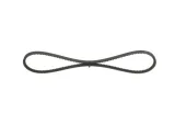 bosch-pasek-klinowy-10-975