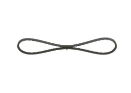 bosch-pasek-klinowy-10-975
