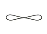 bosch-pasek-klinowy-10-975-stan-nowy