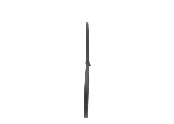 bosch-pasek-klinowy-10-975-producent-czesci-bosch