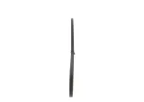 bosch-pasek-klinowy-10-975-producent-czesci-bosch