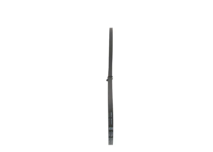 bosch-pasek-klinowy-10-975-typ-samochodu-autobusy-samochody-ciezarowe-samochody-dostawcze-samochody-osobowe