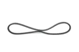 bosch-pasek-klinowy-10-975-numer-katalogowy-oryginalu-case-ih-2973-149