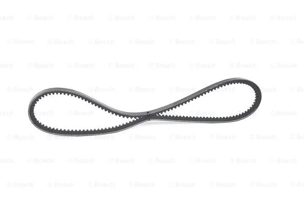 bosch-pasek-klinowy-10-975-numery-katalogowe-zamiennikow-akron-malo-10a0915