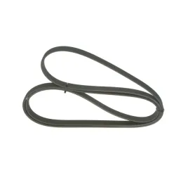 bosch-pasek-wielorowkowy-7dpk2880