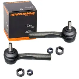 2x-koncowki-drazka-kierowniczego-opel-corsa-d-fiat-punto-nemo-alfa-mito-l-p