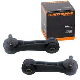 2x-laczniki-stabilizatora-przod-audi-a3-seat-leon-vw-golf-iv-bora-skoda