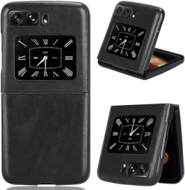 cresee-etui-skorzane-do-motorola-moto-razr-2022-skora-pancerne-czarne