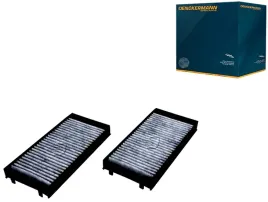filtr-kabinowy-weglowy-do-bmw-e70-x5-e71-x6-2szt