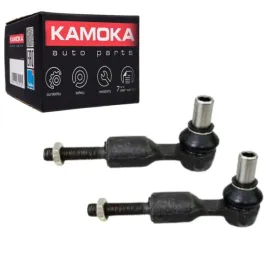 2x-koncowki-drazka-audi-a4-b5-b6-b7-a6-c5-vw-passat-b5-seat-exeo