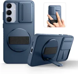 suritch-etui-samsung-galaxy-s24-plus-s25-plus-stojak-oslona-aparatu-granat