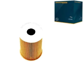 filtr-oleju-vag-vw-skoda-seat-golf-passat-fabia-1-6-tdi-2-0-tdi