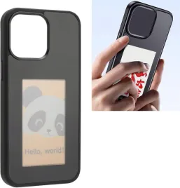 diyeeni-etui-smart-do-iphone-14-pro-max-z-obrazkiem-nfc-czarne