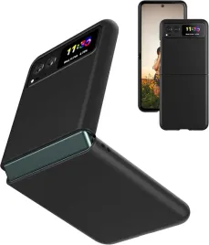 cresee-wzmocnione-etui-silikonowe-do-motorola-moto-razr-40-pancerne-czarny