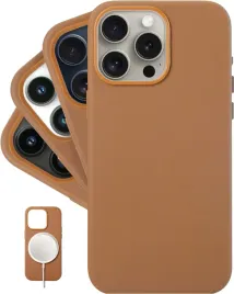 lonli-naturalne-etui-skorzane-magsafe-do-iphone-15-pro-slim-brazowy
