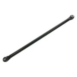 wahacz-tylny-can-am-maverick-x3-poprzeczny-srodkowy-64-706002099