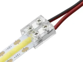 konektor-zlaczka-do-laczenia-jednokolorowych-tasm-led-10mm-12v-24v-230v