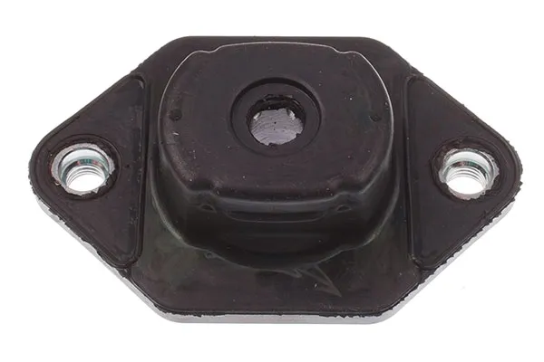 2x-poduszka-amortyzatora-tyl-bmw-1-e81-3-e90-e91-e92-producent-czesci-denckermann