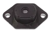 2x-poduszka-amortyzatora-tyl-bmw-1-e81-3-e90-e91-e92-producent-czesci-denckermann