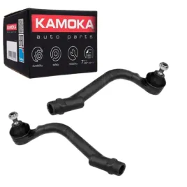 2x-koncowki-drazka-kierowniczego-kia-sportage-iii-optima-hyundai-ix35-i40