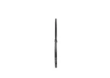 bosch-pasek-klinowy-10-813-stan-nowy