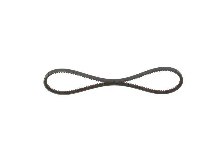 bosch-pasek-klinowy-10-813-producent-czesci-bosch