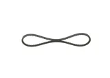 bosch-pasek-klinowy-10-813-producent-czesci-bosch
