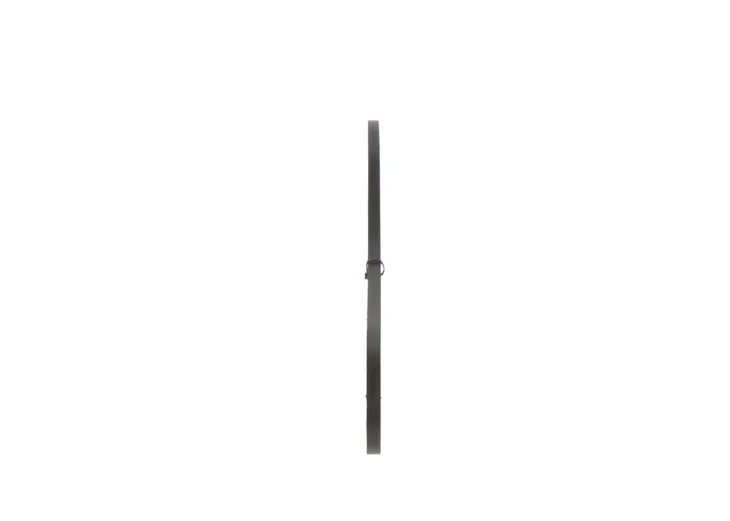 bosch-pasek-klinowy-10-813-typ-samochodu-autobusy-samochody-dostawcze-samochody-osobowe