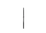 bosch-pasek-klinowy-10-813-typ-samochodu-autobusy-samochody-dostawcze-samochody-osobowe