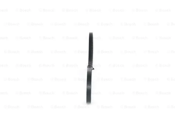 bosch-pasek-klinowy-10-813-waga-z-opakowaniem-2-kg
