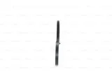 bosch-pasek-klinowy-10-813-waga-z-opakowaniem-2-kg