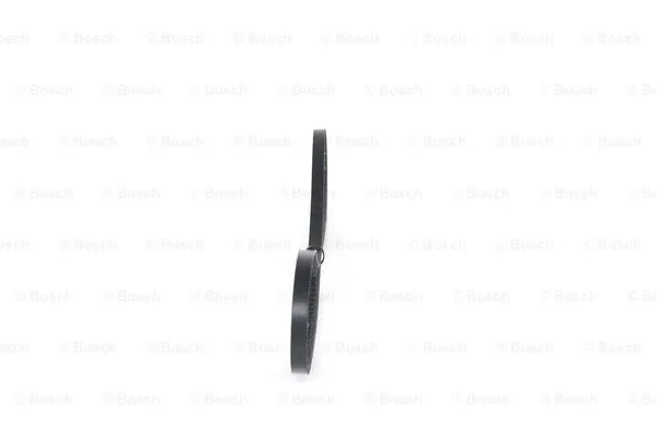 bosch-pasek-klinowy-10-813-numery-katalogowe-zamiennikow-continental-ctam-avx10x813
