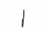 bosch-pasek-klinowy-10-813-numery-katalogowe-zamiennikow-continental-ctam-avx10x813
