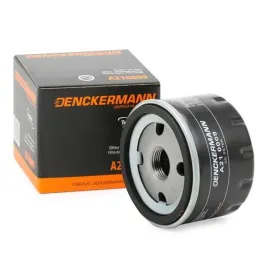 filtr-oleju-nissan-alfa-romeo-jeep-ligier-renault-dacia