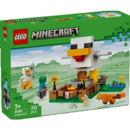 klocki-lego-minecraft-farma-kurczakow-21585