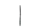 bosch-pasek-klinowy-13-960