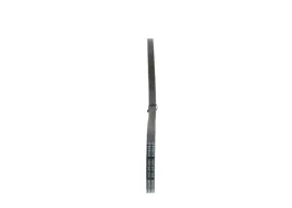 bosch-pasek-klinowy-13-960