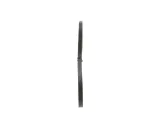 bosch-pasek-klinowy-13-960-stan-nowy