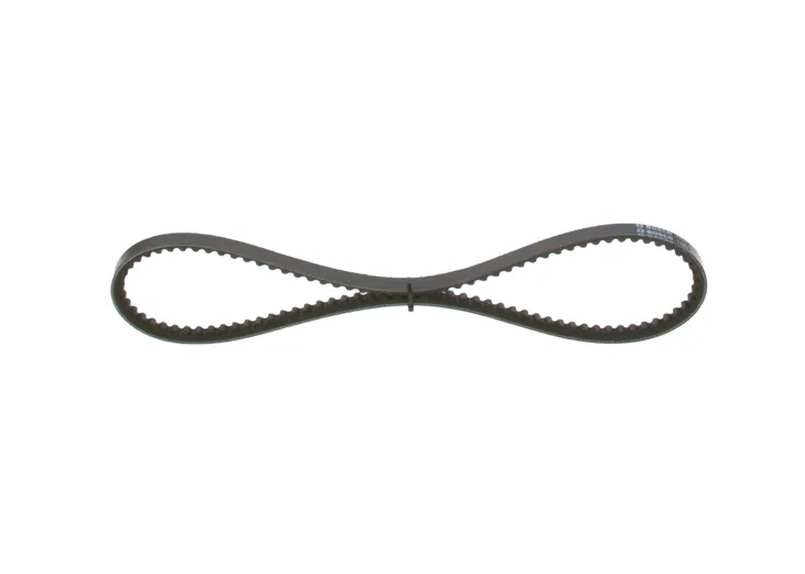 bosch-pasek-klinowy-13-960-producent-czesci-bosch