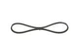 bosch-pasek-klinowy-13-960-producent-czesci-bosch