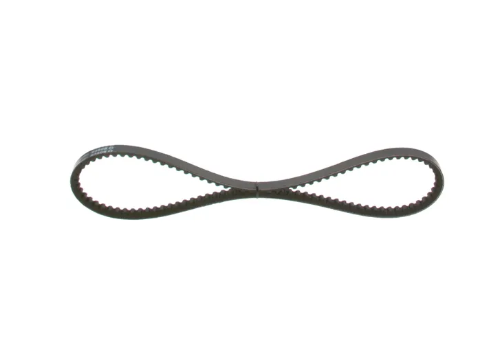 bosch-pasek-klinowy-13-960-typ-samochodu-samochody-osobowe